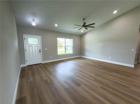1592 E Normandy Boulevard, Deltona FL - photo 10 of 27
