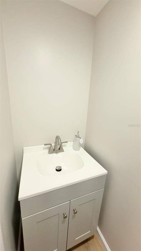7173 Mount Bristol Boulevard #458, St Petersburg FL - photo 18 of 31
