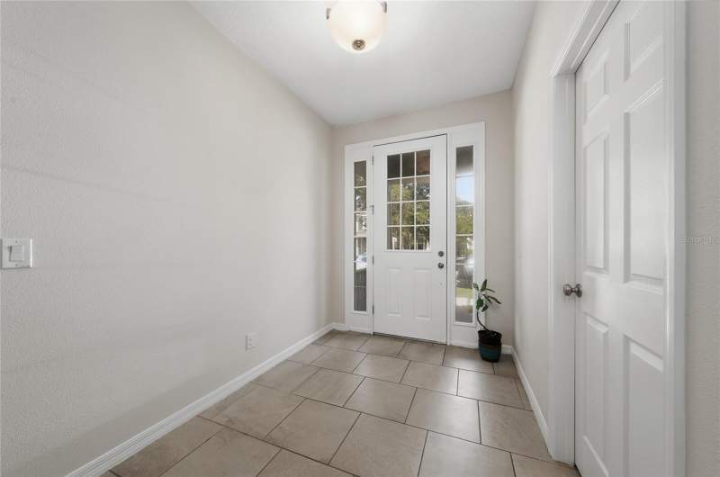 4 bedroom Townhouse at 8659 Vedder Lane, Randal Park, Orlando — photo 3