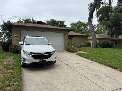 10707 Salamanca Drive, Port Richey FL - photo 19 of 19
