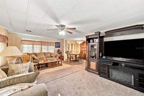 8150 Modena Avenue, Brooksville FL - photo 7 of 29