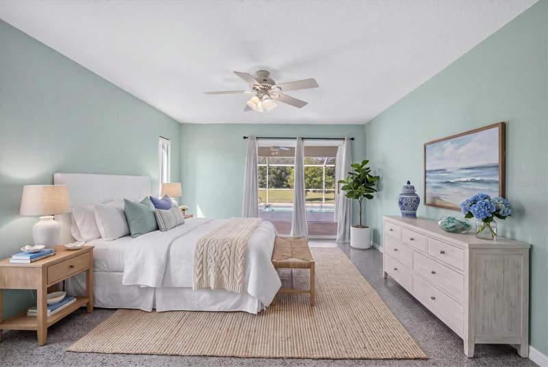3 bedroom Single Family Residence at 442 N Cherry Pop Drive, Clearview Estates Second Add, Inverness — photo 4