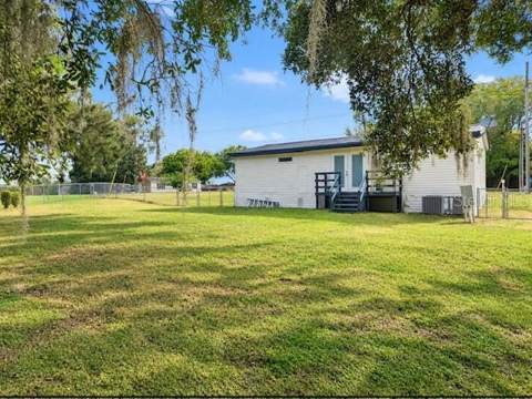 6310 SE 142nd Lane, Summerfield FL - photo 23 of 24