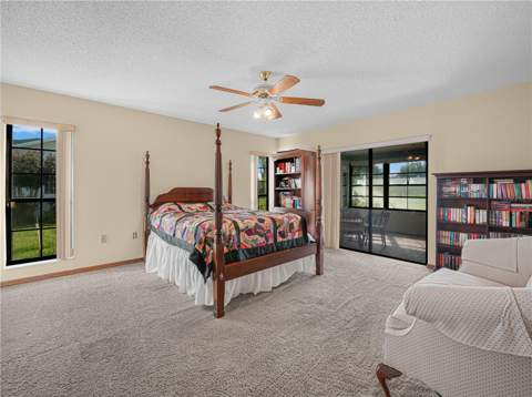 5657 Bloomfield Boulevard, Lakeland FL - photo 13 of 32