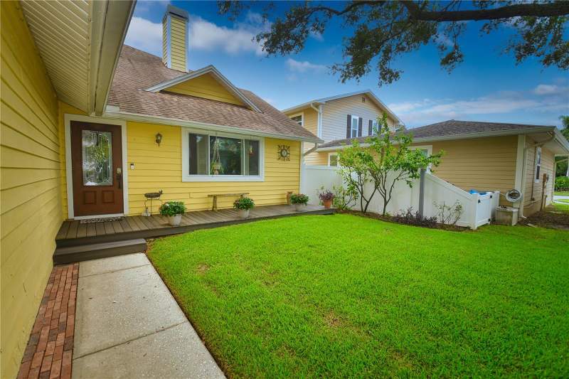 5 bedroom Single Family Residence at 7519 Harbor View Way, Crossing At The Narrows, Seminole — photo 3