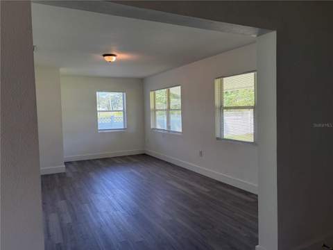 4651 SE 135th Place, Summerfield FL - photo 7 of 29