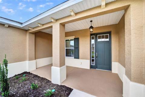 10376 SW 107th Avenue, Ocala FL - photo 8 of 49