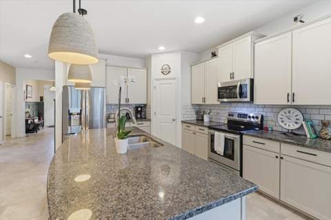 2861 Storybrook Preserve Drive, Odessa FL - photo 14 of 46