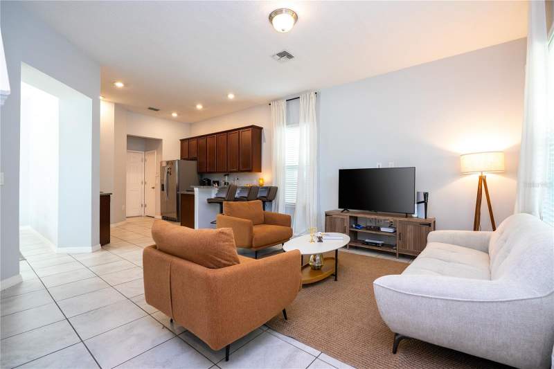 4 bedroom Single Family Residence at 9231 Grand Island Way, Watermark Phase 2C, Winter Garden — photo 4