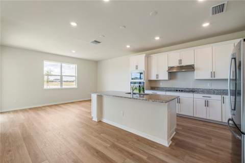 9662 Passaic Parkway, Orlando FL - photo 17 of 53