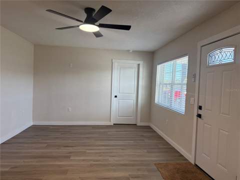 723 S Combee Road, Lakeland FL - photo 7 of 22