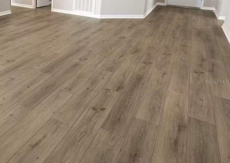 4 bedroom Single Family Residence at 11746 SE 76th Court, Vista Trace, Belleview — photo 4
