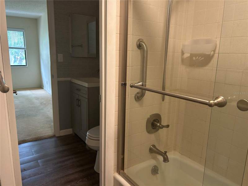 2 bedroom Condominium at 729 Midway Drive #B, Fairways/Silver Spgs Shores Co, Ocala — photo 5