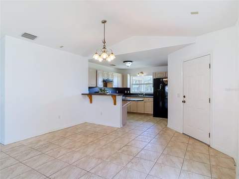30620 NE 95th Place, Fort Mc Coy FL - photo 23 of 67