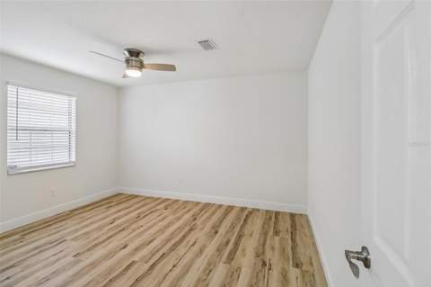 207 Desota Court, The Villages FL - photo 22 of 55