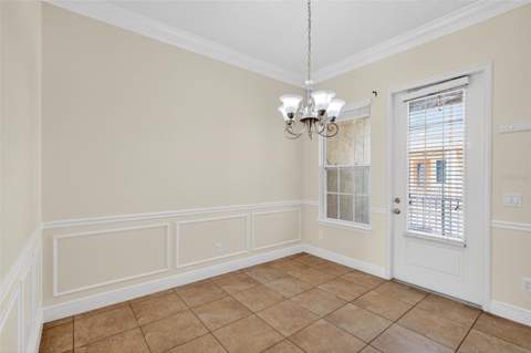 817 Lobelia Drive, Lake Mary FL - photo 20 of 44