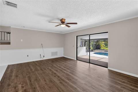656 Little Wekiva Road, Altamonte Springs FL - photo 7 of 34