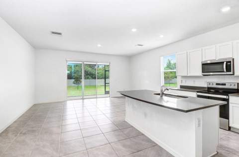 398 Mangrove Shade Circle, Apollo Beach FL - photo 6 of 6