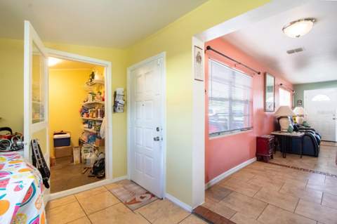 4401 Edgebrook, Orlando FL - photo 18 of 29