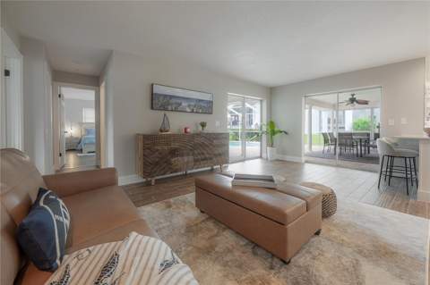 6322 Cottonwood Lane, Apollo Beach FL - photo 19 of 45