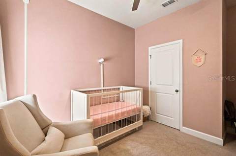 5546 Toulouse Lane, St Cloud FL - photo 13 of 64
