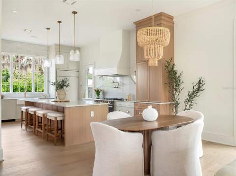 541 W Canton Avenue, Winter Park FL - photo 9 of 51