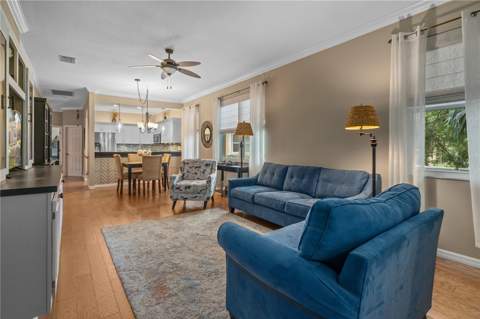 5626 Cortina Lane, Palmetto FL - photo 16 of 43
