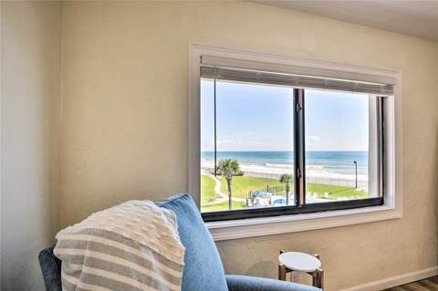1404 N Atlantic Avenue #270, Daytona Beach FL - photo 23 of 48