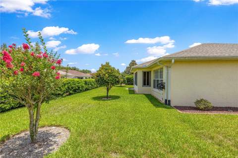 8086 SW 81st Loop, Ocala FL - photo 6 of 6