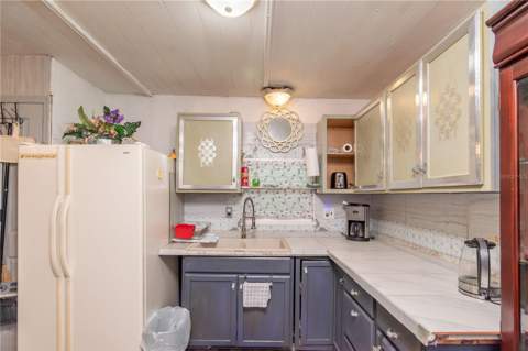 3355 SE 92nd Street, Ocala FL - photo 6 of 6