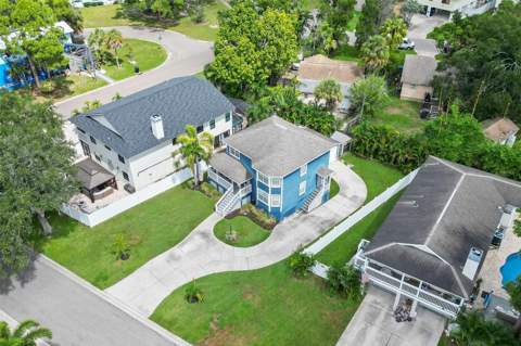 6337 Cedar Street, St Petersburg FL - photo 8 of 53