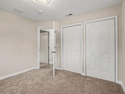 513 Palencia Place, Lakeland FL - photo 22 of 27