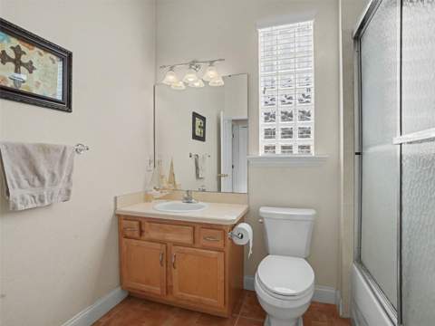 3575 Remington Oaks Path, Lakeland FL - photo 17 of 29