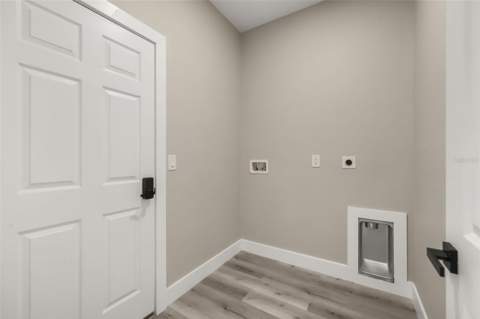 367 Camellia Court, Kissimmee FL - photo 9 of 30