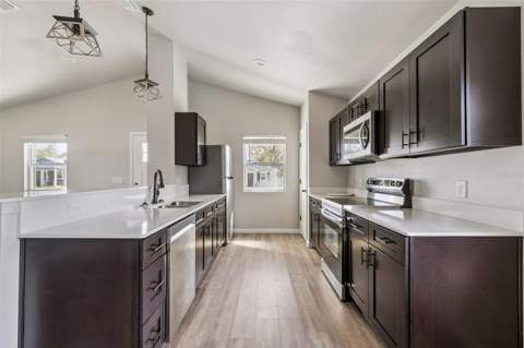 23166 NW 180th Avenue, High Springs FL - photo 8 of 26