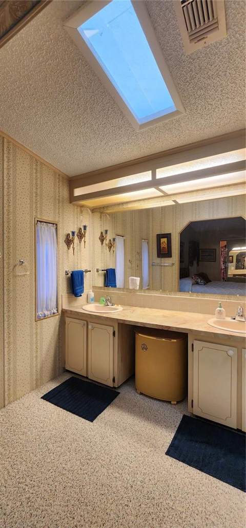 2604 McDaniel Drive, Kissimmee FL - photo 10 of 27
