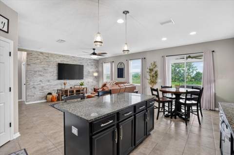 8003 111th Terrace, Parrish FL - photo 11 of 44