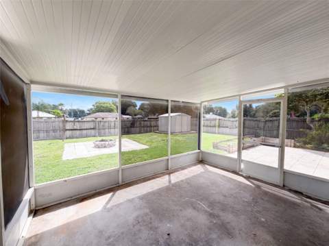6536 Horizon Point Drive, Lakeland FL - photo 20 of 20