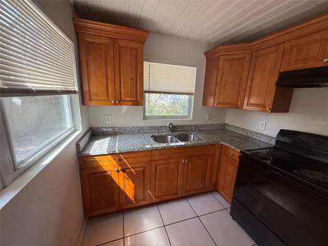 3612 N 52nd Street, Tampa FL - photo 12 of 24
