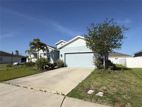 6205 114th Avenue, Parrish FL - photo 24 of 26