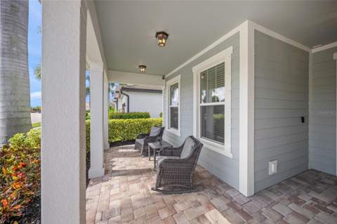 5557 Long Shore Loop, Sarasota FL - photo 6 of 73
