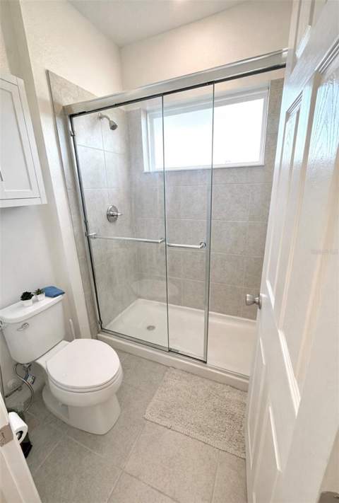 1301 Wycliffe Way, St Cloud FL - photo 16 of 51