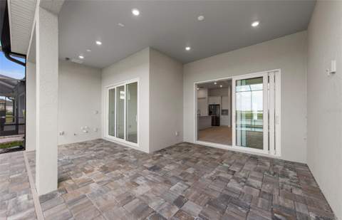 26641 Bering Drive, Englewood FL - photo 20 of 28