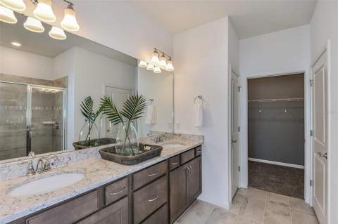 2354 Dew Drop Loop, St Cloud FL - photo 20 of 31