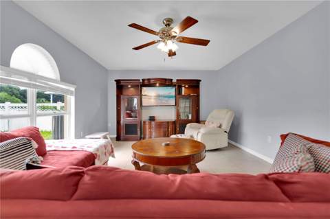 10304 River Bream Drive, Riverview FL - photo 6 of 6