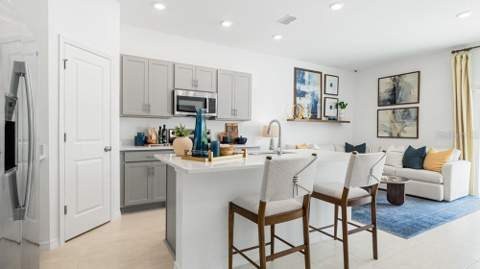 7117 Pinelit Cove, Nokomis FL - photo 7 of 30