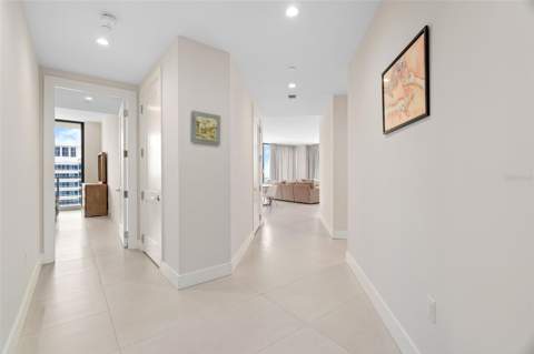 275 1st Avenue #1902, St Petersburg FL - photo 7 of 56