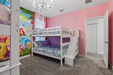 949 Leader Street, Davenport FL - photo 23 of 62