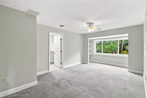 124 Oaks Court, Sanford FL - photo 22 of 43
