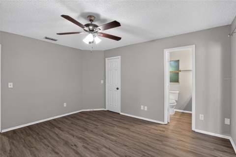 26430 Sleepy Hollow Street, Mount Plymouth FL - photo 19 of 32